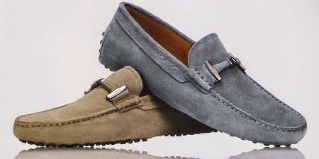 suede schoenen behandelen suede schoenen behandelen